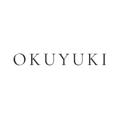 OKUYUKI